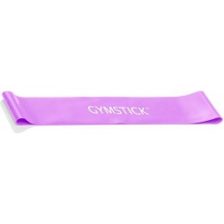 Gymstick - Mini Band Weerstandsband – Strong