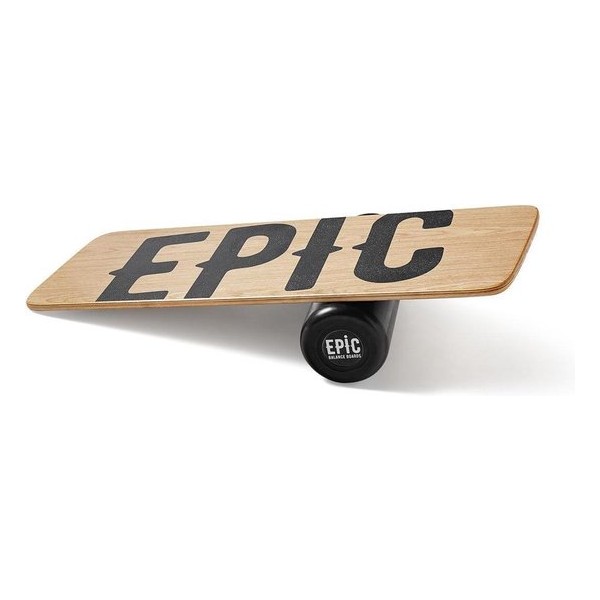 Epic Balance Boards Baltica