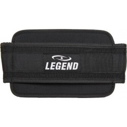 Fitness Riem dipping Legend  XS