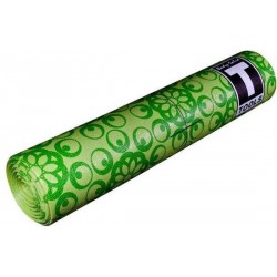 Body-Solid Tools Premium Yoga Mat BSTYM10