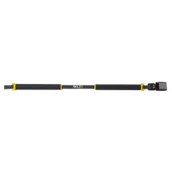 SKLZ Chop Bar - Swing Trainer