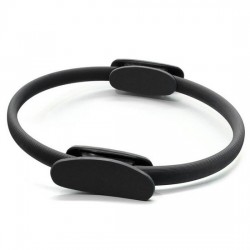 Pilates ring - Yoga ring - weerstandsring - Pilates Magic