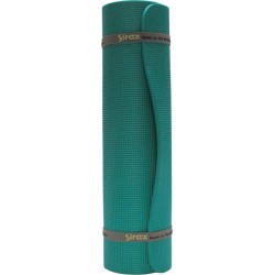 SIREX® STAR SOUPLESSE 10-M, GREEN, 180 X 60 X 1,0 CM