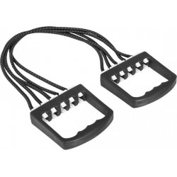 Gorilla Sports - Chest Expander