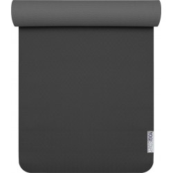 Yogistar Yogamat pro black/anthracite