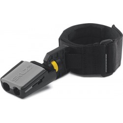 SKLZ Fitness Cuff