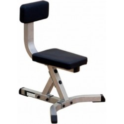 Body-Solid Utility stool GST20