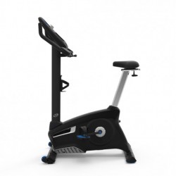 Hometrainer - Nautilus U626