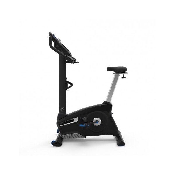 Hometrainer - Nautilus U626