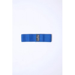 REVIVE - katoenen weerstandsband -  zware weerstand - Blauw