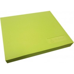 Sveltus Balance Pad Groen 33 X 39 Cm