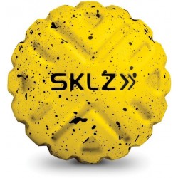 SKLZ Foot Massage Ball