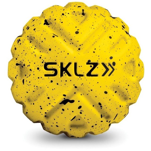 SKLZ Foot Massage Ball