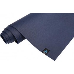 Fitnessmat Sportbay® Pro (Midnight)