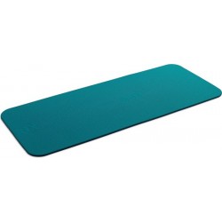 Airex Fitline 140 Groenblauw Fitnessmat - 140 cm x 60 cm x 1 cm