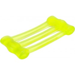 Xq Max - Jelly Tripple Expander Niveau 3 19 Cm Groen