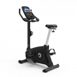 Hometrainer - Nautilus U626