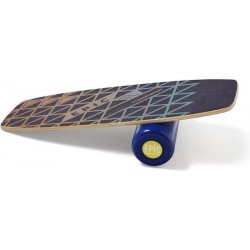 Epic Balance Boards Gamma