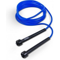 Trenas | Springtouw | Speedrope | Blauw | 300 cm