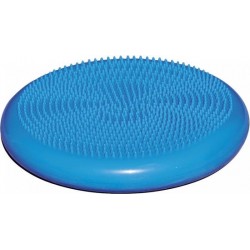 Sveltus Balanstrainer Disc In Verpakking Blauw 32 Cm