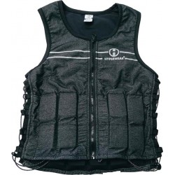 Hyperwear Hyper Vest FIT S - 8 lbs (3,6 kg)