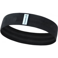 Resistance Band Zwart