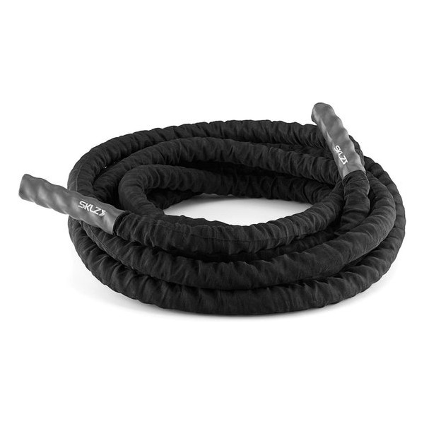 SKLZ Training Battle Rope Pro 12m