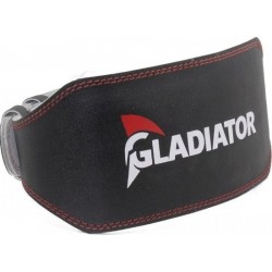 Gladiator Sports Weightlifting Belt  Fitness riem