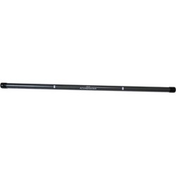 ActivMotion Bar 8 kg