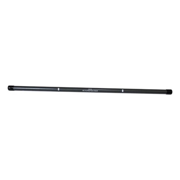 ActivMotion Bar 8 kg