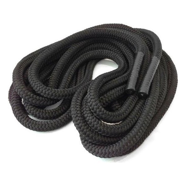 Aerobis Blackthorn Battle Rope 35D/15M