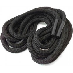 Blackthorn training rope 35D 20 m