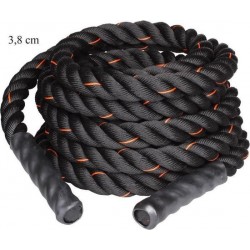 Fitness Rope Battle (3,8 cm)