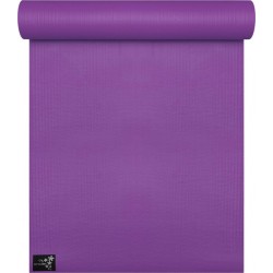 Yogistar Yogamat ultra grape