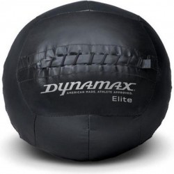 Dynamax 7 kg Elite