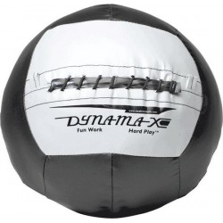 Dynamax 4 kg