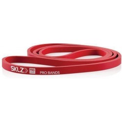 SKLZ - Pro Bands Light