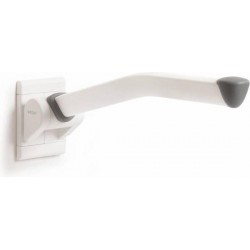 Etac Rex toiletarmsteun - 70 cm