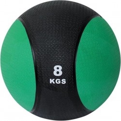 CORE POWER Medicine Ball 8 kg