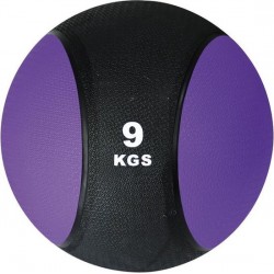 CORE POWER Medicine Ball 9 kg