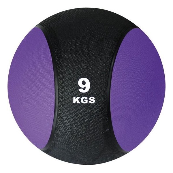 CORE POWER Medicine Ball 9 kg