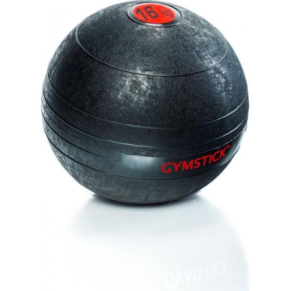 Gymstick Slam ball 16 kg