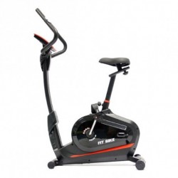 Hometrainer - FitBike Ride 3