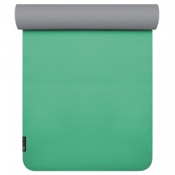 Yogamat pro - Groen