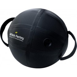 AquaBall M - Ø40 cm