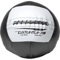 Dynamax 30 lbs