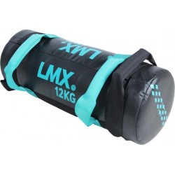 LMX Weightbag - Gewichtszak - Power bag - Bisonyl - 12 kilo