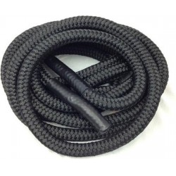 Aerobis Blackthorn Battle Rope 30D/10M