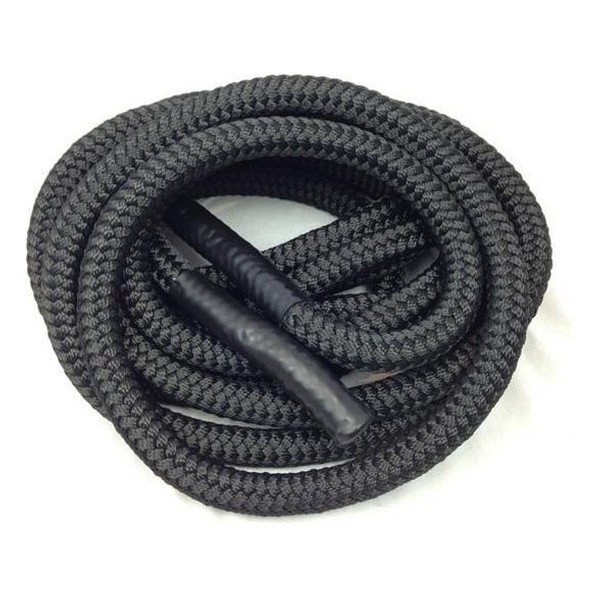 Aerobis Blackthorn Battle Rope 30D/10M