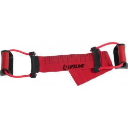 Lifeline Power Push-Up Plus